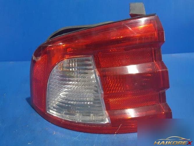 Kia Optima 2003 — фонарь задний левый внешний 2