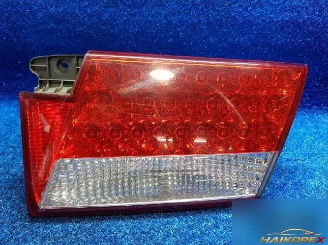 Hyundai Grandeur 2008 — фонарь задний внутренний правый 1