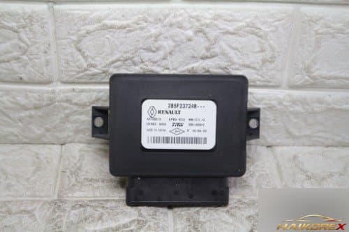 Блок управления парктроником 285F23724R