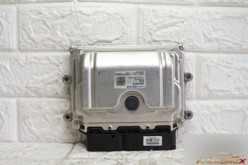Блок управления ECU VCU 397511XCE1