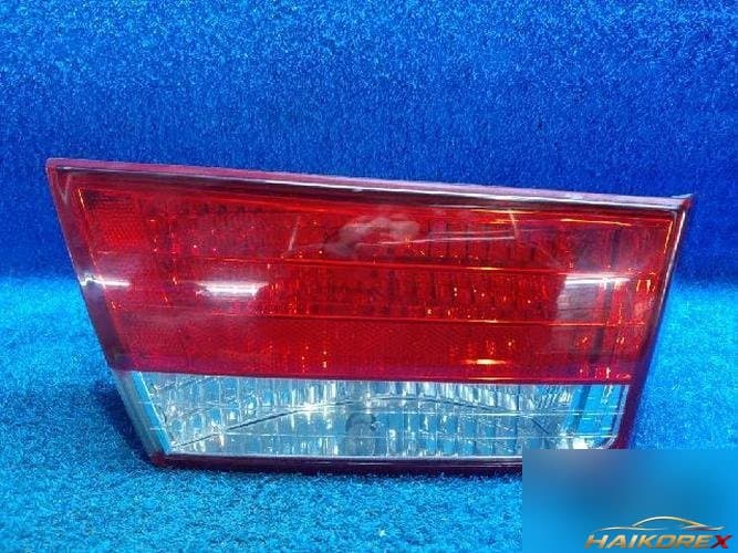 Hyundai Sonata 2006 — фара задняя левая внутренняя 924033K000