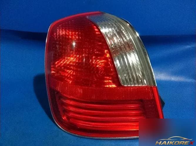 Hyundai Granzer 2002 — фонарь задний левый наружный