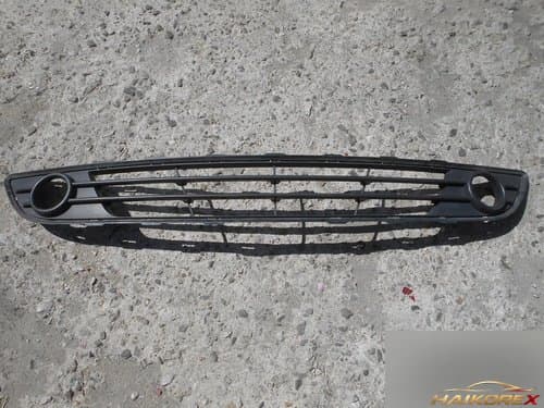 Накладка нижняя решетки переднего бампера SM5 New Impression 8718552710