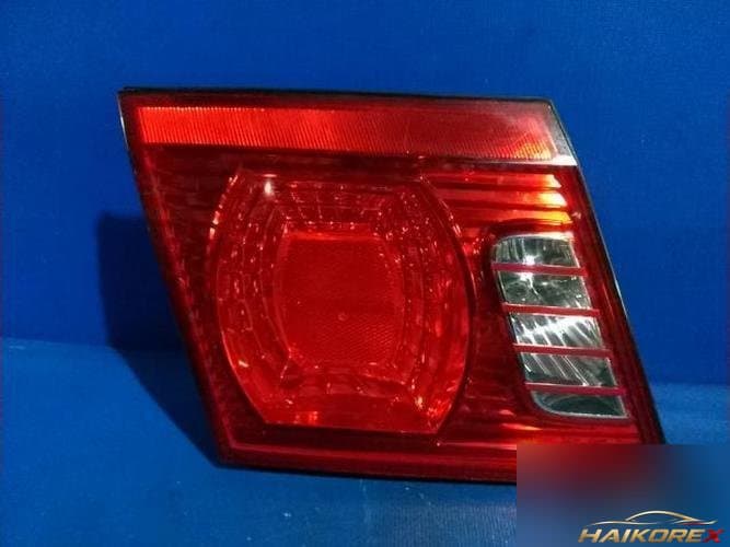 Buick 2004 — задний фонарь внутренний правый