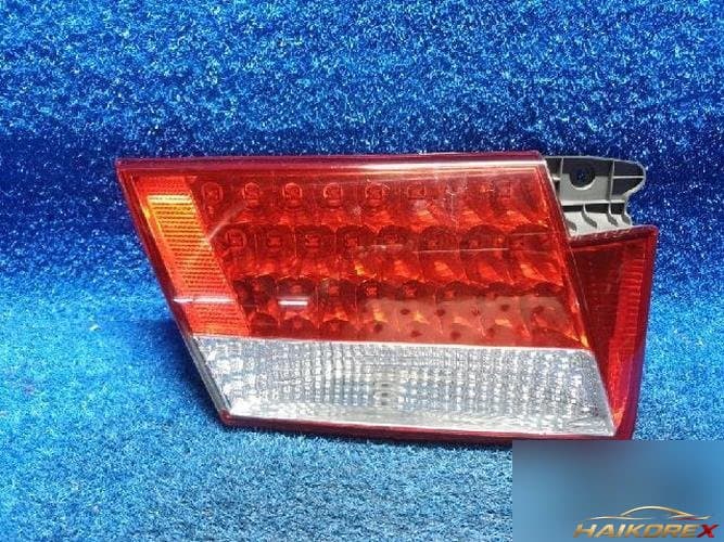 Hyundai Grandeur 2006 — задний фонарь правый внутренний 1