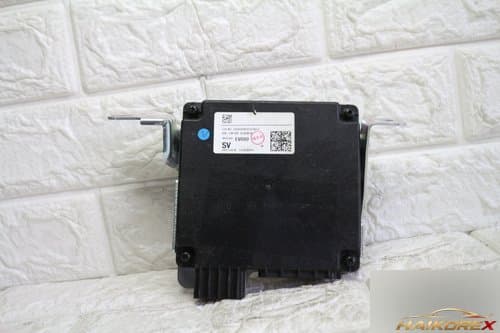 Видеорегистратор EV3 95720EV000