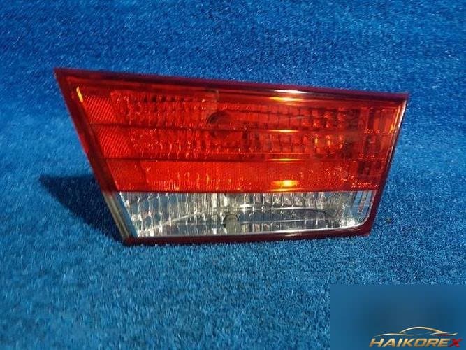 Hyundai Sonata 2007 — стоп-сигнал внутренний левый 3