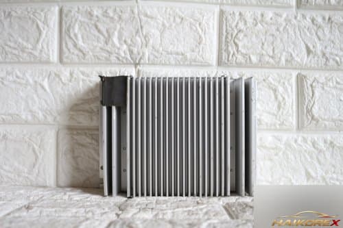 Усилитель Sonata YF 963703S300