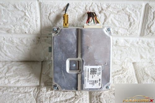 Блок управления парковкой ADAS PRK 99910-M9010