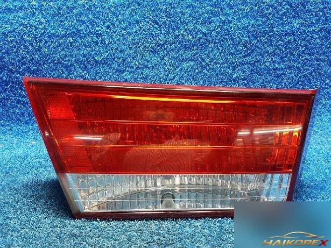 Hyundai Sonata 2007 — стоп-сигнал левый внутренний 924033K000