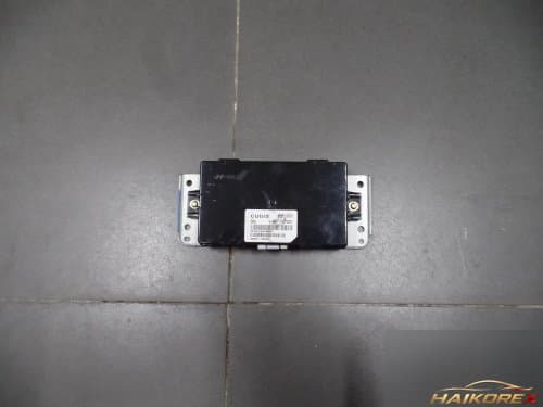 Модуль Grandeur HG Cubis 965003V000