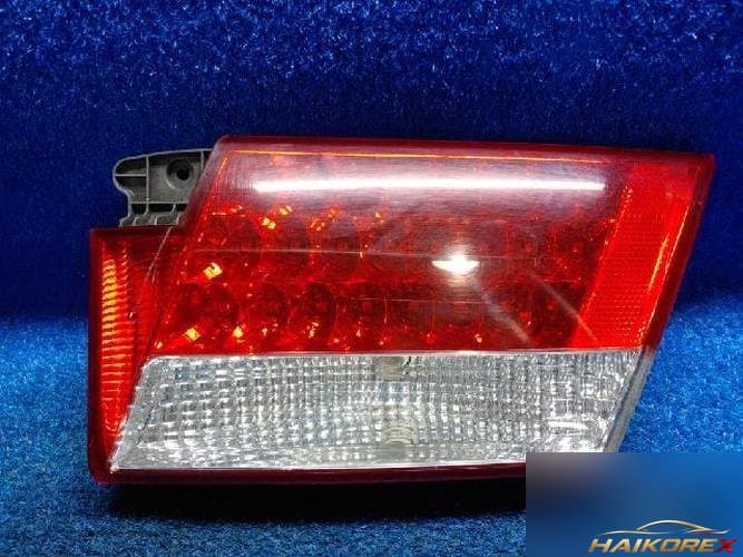 Hyundai Grandeur 2006 — фонарь задний внутренний правый 924043L001
