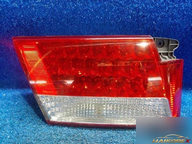 Hyundai Grandeur 2006 — фонарь задний внутренний левый 924033L001