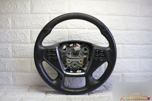 Рулевая рейка LF Sonata 56110-C1280TRY