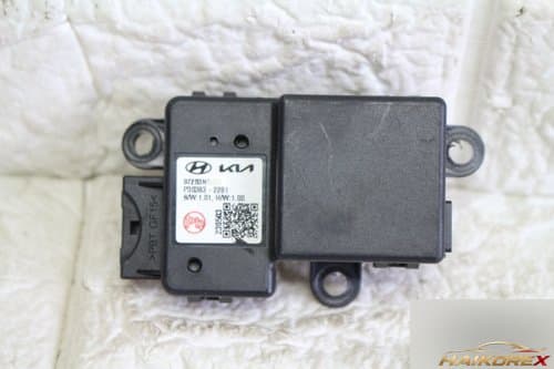 Датчик качества воздуха 97253N9001