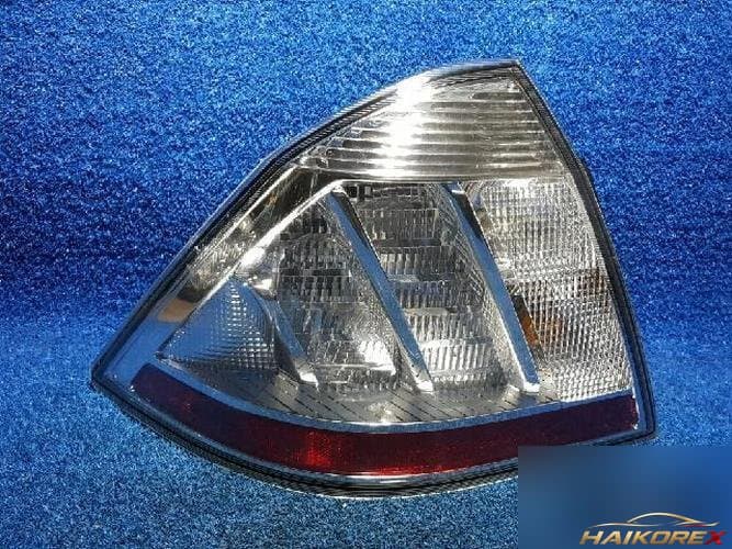Ford Taurus 2007 — фонарь задний левый наружный 8T5313B505