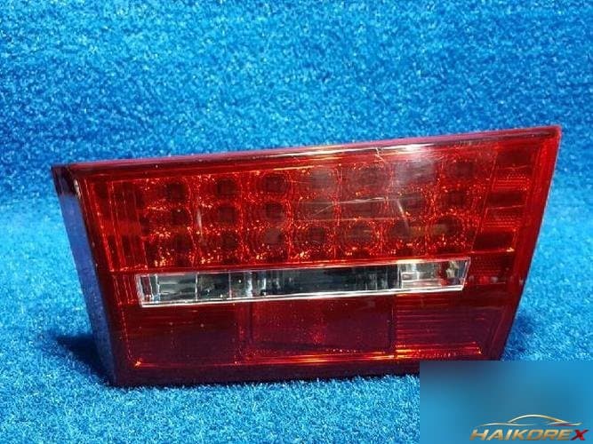 Hyundai Sonata 2007 — фара задняя правая внутренняя