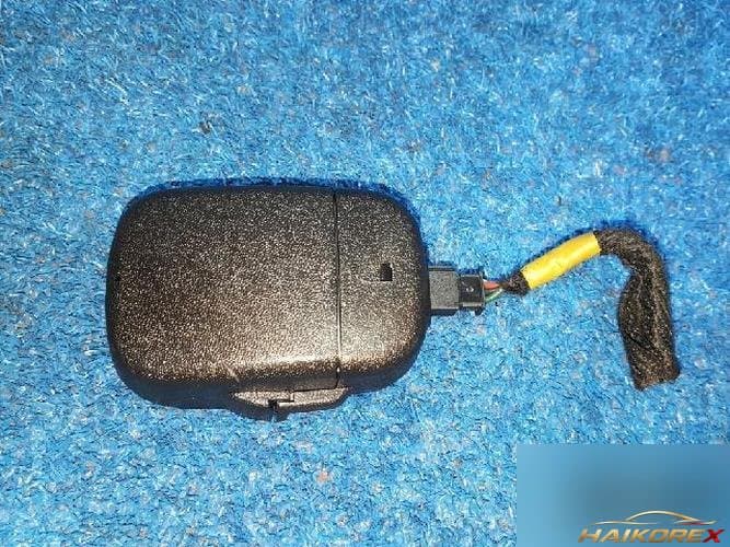 Chevrolet Cruze 2012 — датчик парковки 13317106