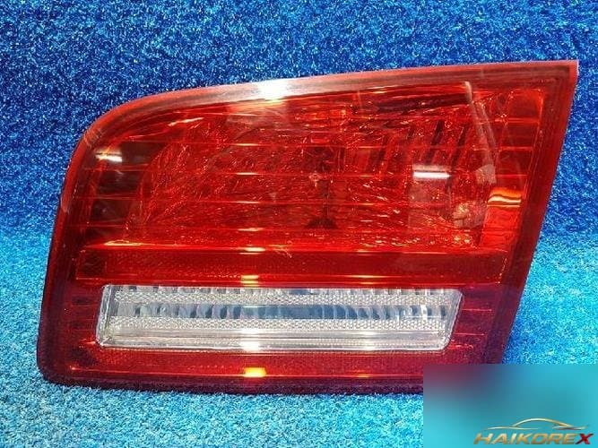 Kia Roche 2009 — фара задняя внутренняя правая 924062G0