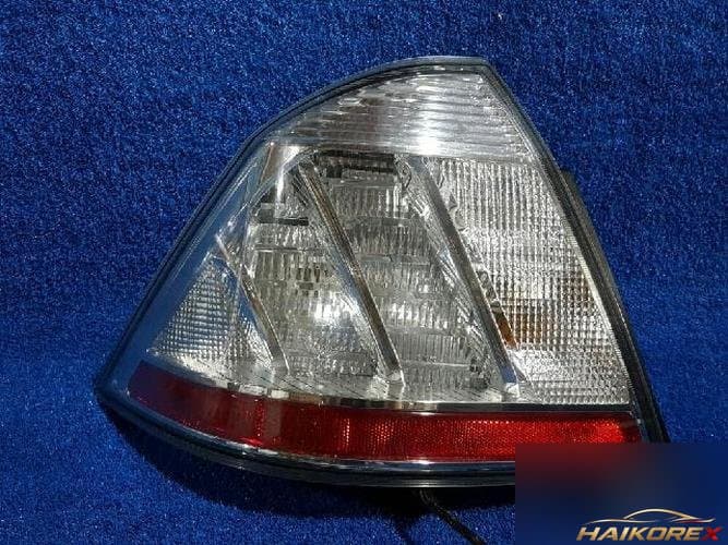 Ford Taurus 2008 — фара задняя левая наружная 8T5313B505A