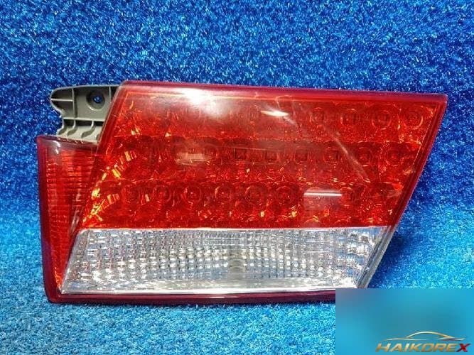 Hyundai Grandeur 2008 — фонарь задний внутренний правый