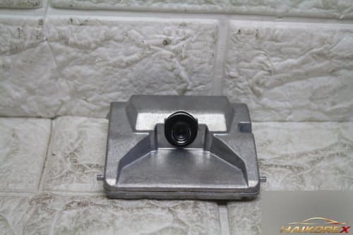 Передняя камера обзора 99211-P6000