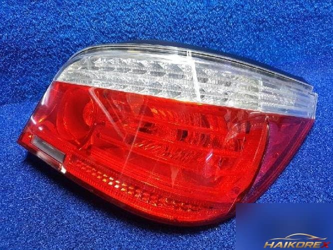 Audi A6 2012 — фара задняя правая наружная 6321-7 361 882