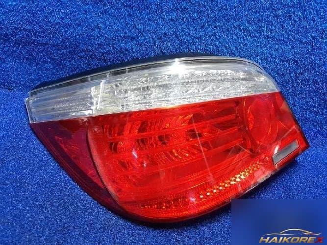 Audi A6 2012 — фонарь задний левый боковой 6321-7 361 881