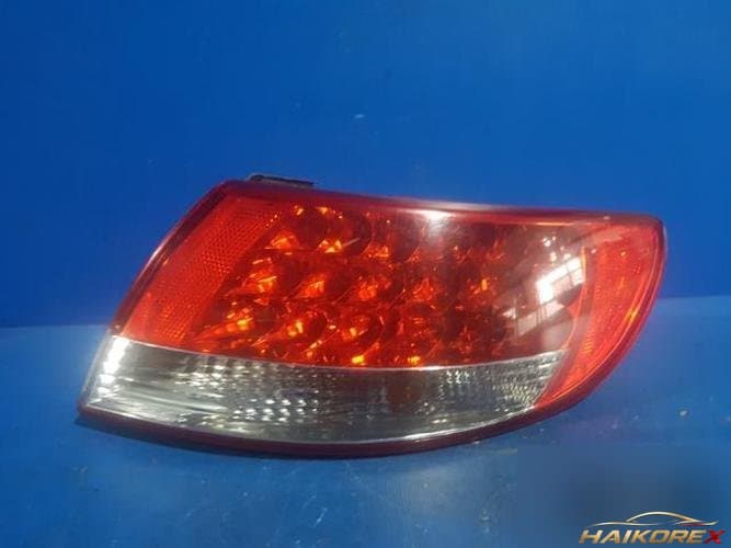 Hyundai Grandeur 2006 — фонарь задний правый внешний