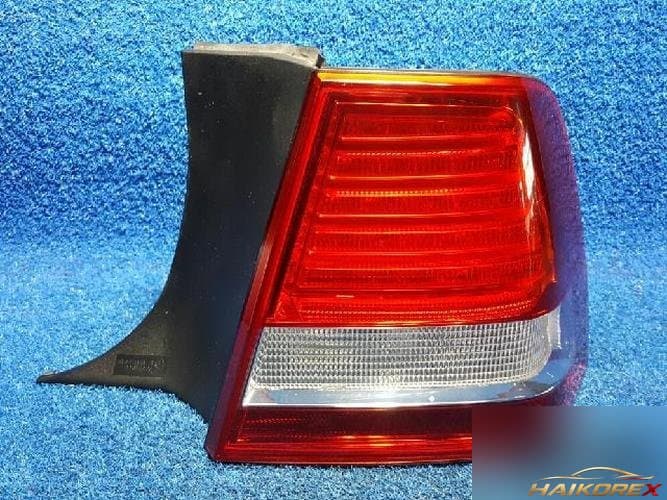 Daewoo Statesman 2005 — фара задняя правая