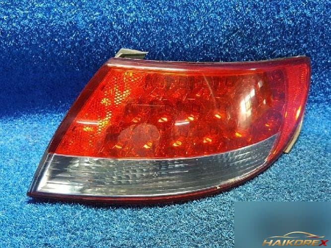 Hyundai Grandeur 2007 — фонарь задний правый наружный 2