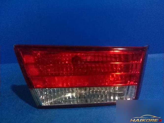 Hyundai Sonata 2006 — стоп-сигнал левый внутренний 3