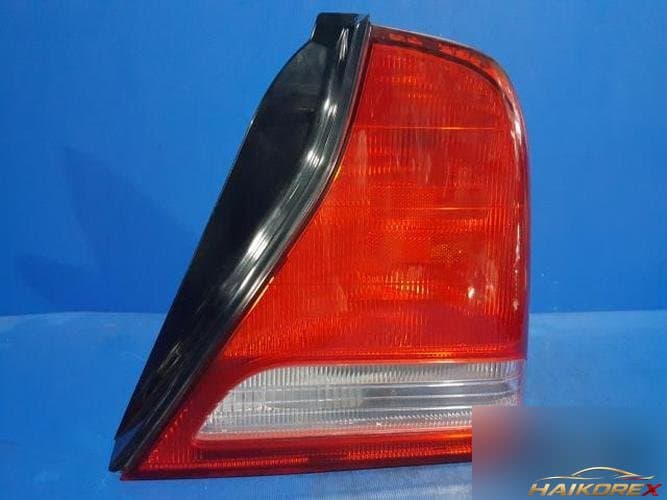Daewoo Magnus 2004 — задний фонарь наружный правый