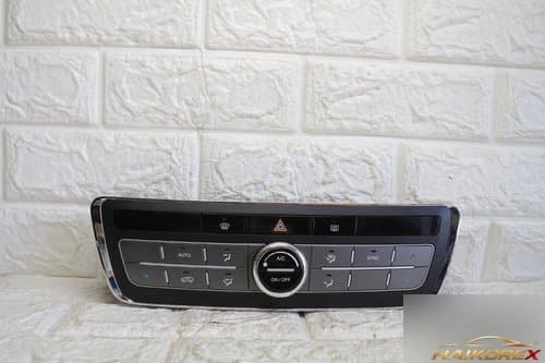 Испаритель кондиционера Rexton Sports 6871038100