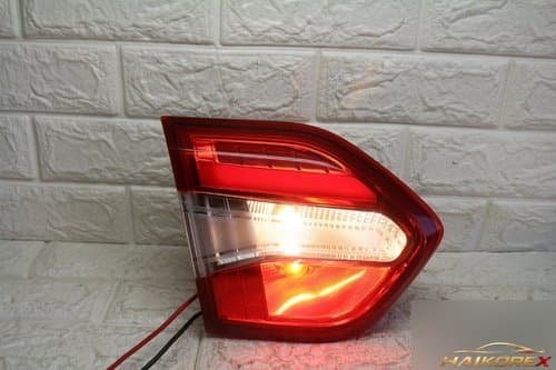 Задний фонарь левый внутренний SM3 Neo LED