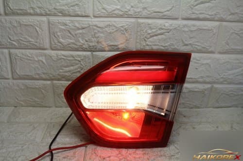 Задний фонарь левый внутренний LED для SM3 Neo