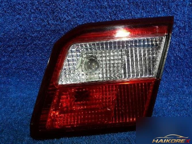 Renault SM5 2002 — фонарь задний правый внутренний