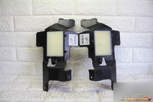 Датчик слепой зоны BSD комплект 99140L1510, 99150L1510