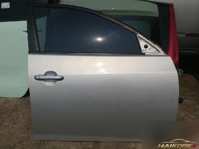 Hyundai Avante 2008 — дверь передняя правая