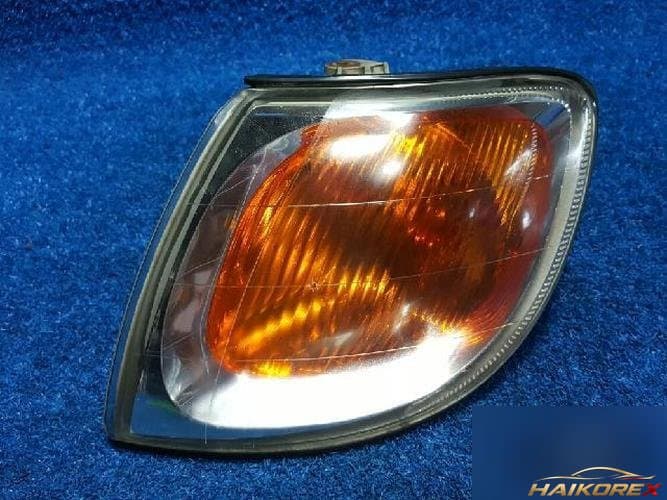 Hyundai Trajet 2005 — поворотный сигнал левый 6