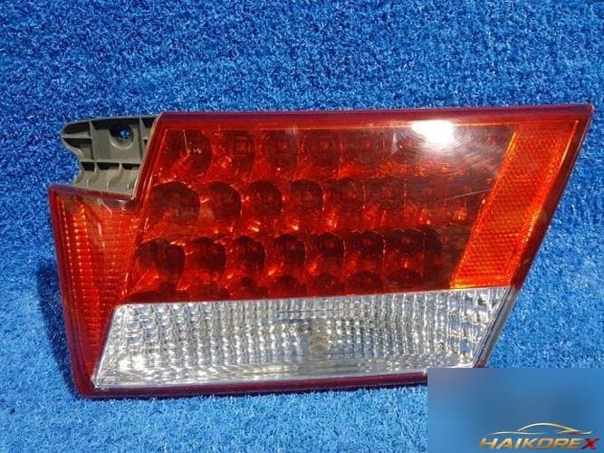 Hyundai Grandeur 2008 — фонарь задний внутренний правый