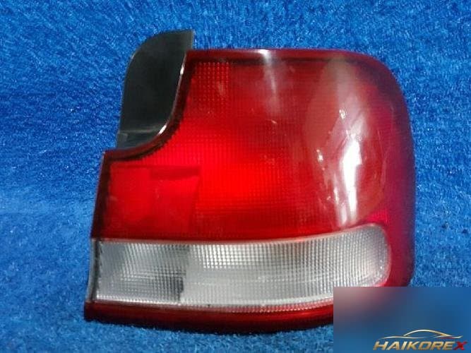 Hyundai Avante 1994 — стоп-сигнал правый (наружный)