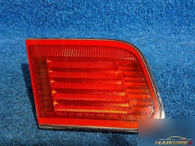 Hyundai Grandeur 2002 — фонарь задний левый внутренний 5
