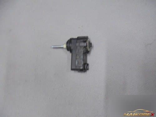 Фара передняя HID с корректором 921303K000
