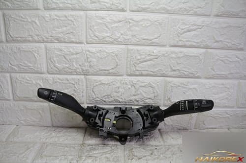 Многофункциональный переключатель I30 PD 93400G3550