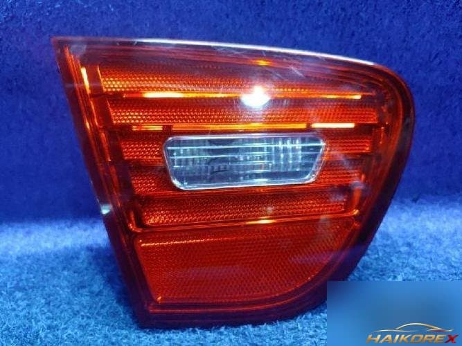 Hyundai Avante 2008 — фонарь задний левый внутренний