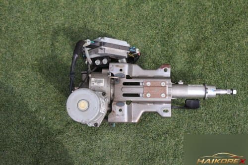 Колонка рулевая K5 гибридная 563104U201