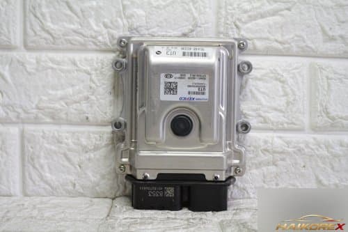 Блок управления АКПП TCU 954404G338