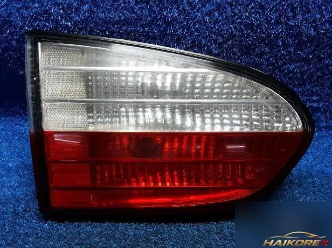 Hyundai Starex 2004 — фонарь задний левый внутренний