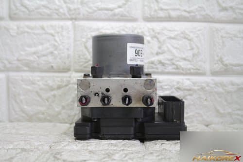 Модуль ABS Starex 58910CG250